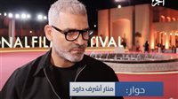 هاني عادل يكشف "للفجر الفني" عن تفاصيل عمل الموسيقى التصويرية لفيلم أرزا وأصعب المشاهد (حوار)