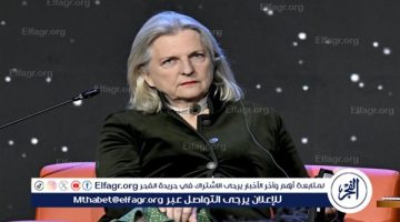 واشنطن والغرب عجزوا أمام صاروخ “أوريشنيك” الروسي